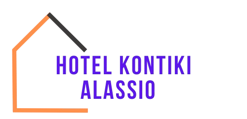 Hot Elkontiki Alassio